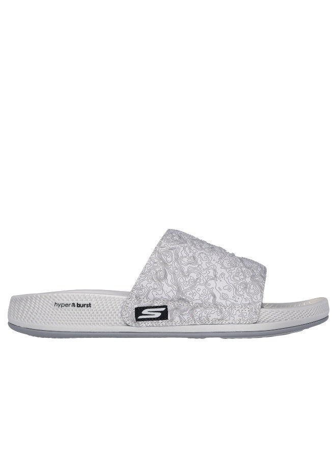 SKECHERS هايبر سلايد - Image 1