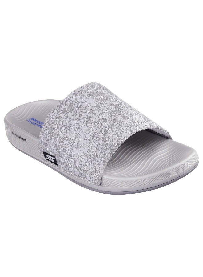 SKECHERS هايبر سلايد - Image 4