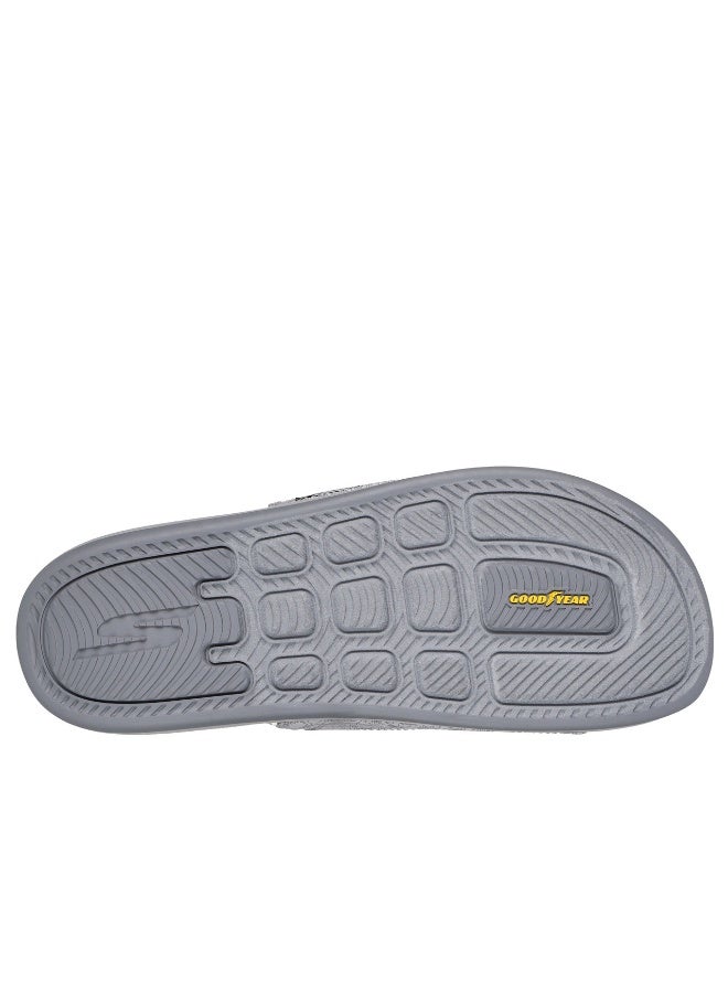 SKECHERS هايبر سلايد - Image 3