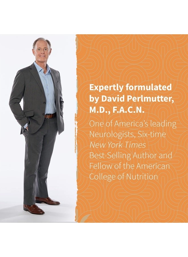 Garden of Life 400 Mg Magnesium Citrate Supplement With Prebiotics And Probiotics For Stress Sleep And Recovery Vegan Gluten Free 60 Peach Gummies - Image 4