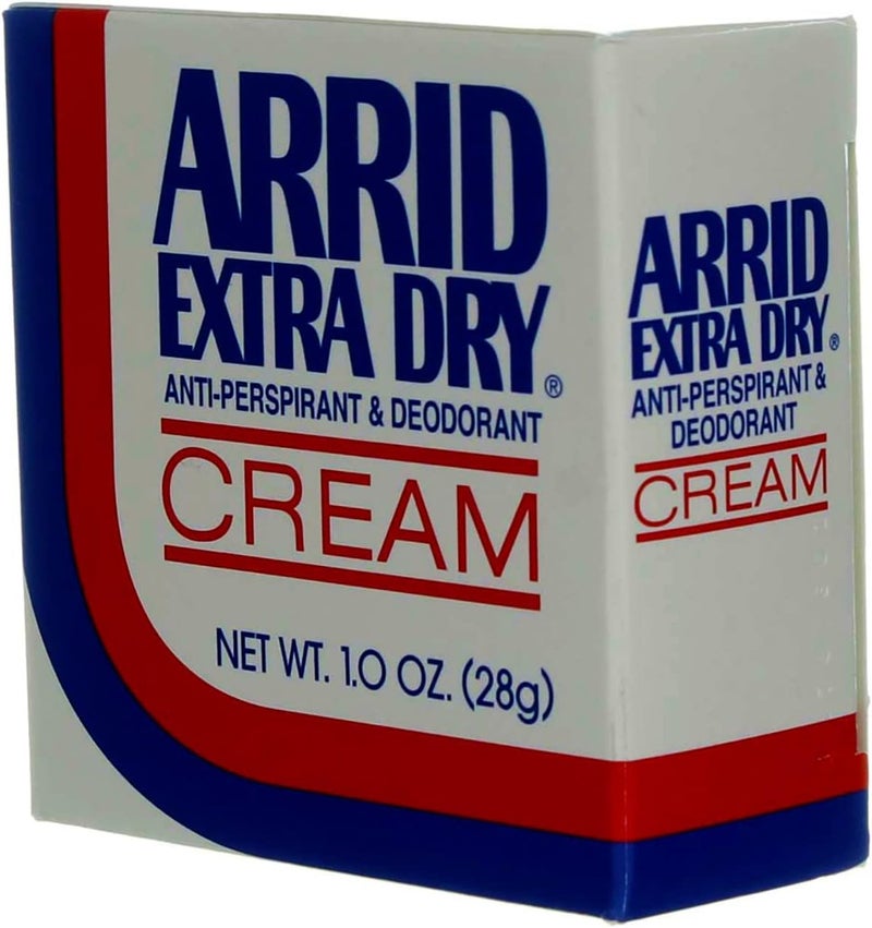 Arrid Summer's Eve Baby Powder Deodorant Spray, 2oz - Image 4