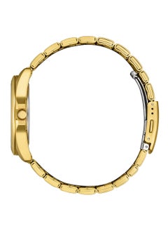 CITIZEN Citizen AQ Mid Gents Watch BF0583-59P  - Image 3
