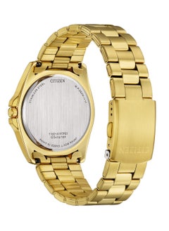 CITIZEN Citizen AQ Mid Gents Watch BF0583-59P  - Image 2