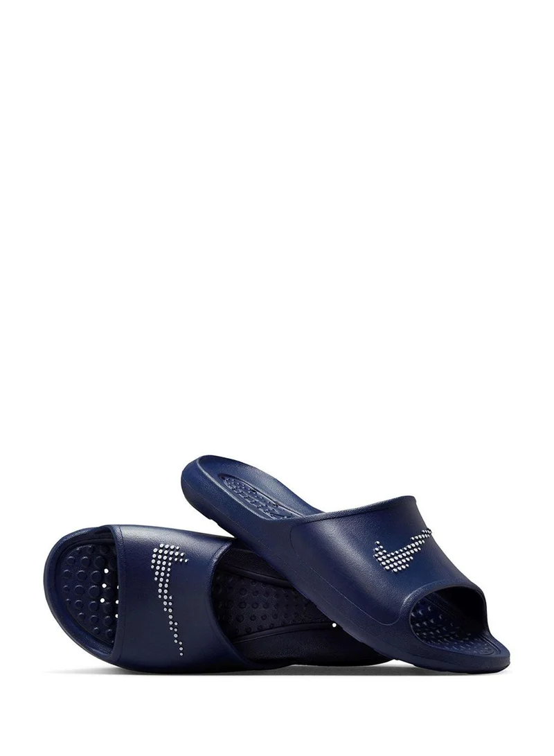 Victori One Shower Slides