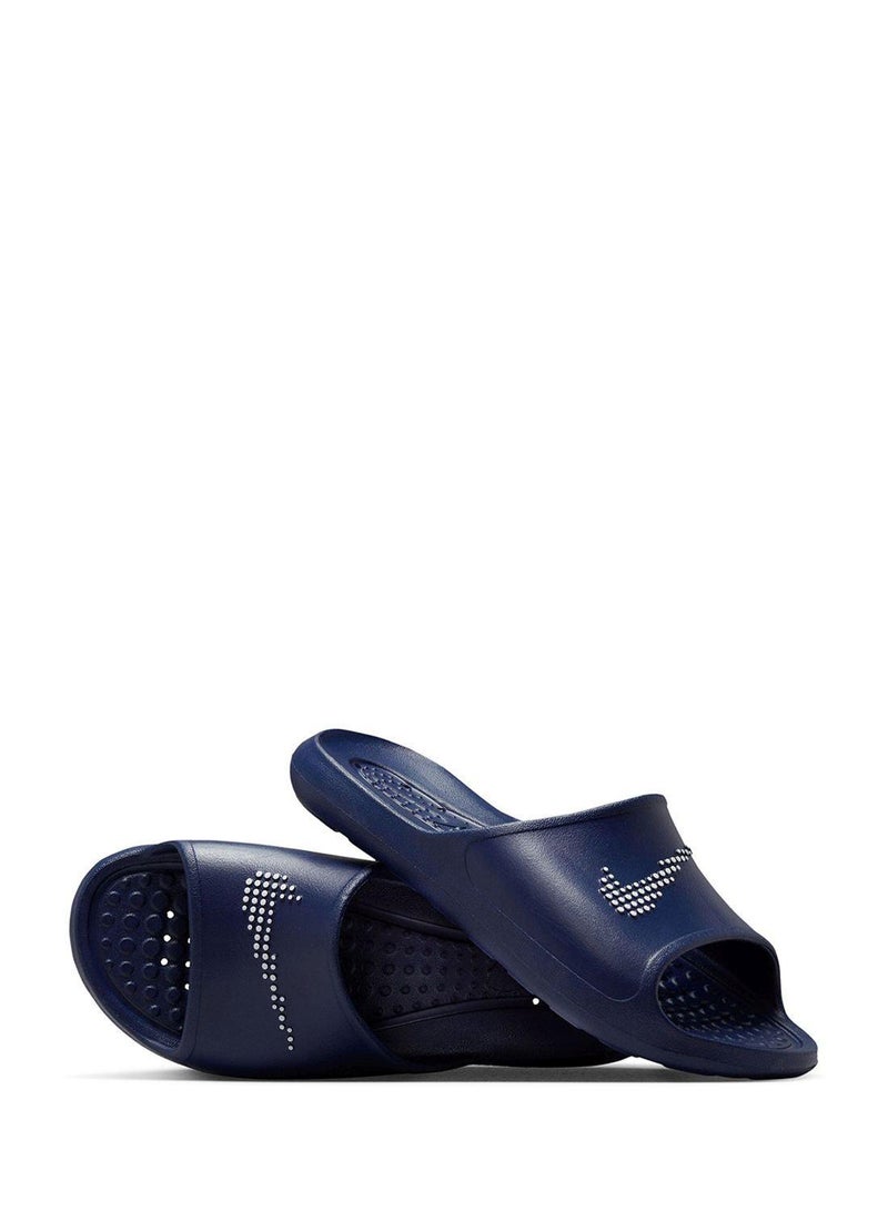 نايكي فيكتوري ون سلايدز للاستحمام - Image 1