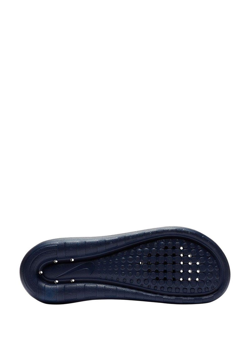 نايكي فيكتوري ون سلايدز للاستحمام - Image 5