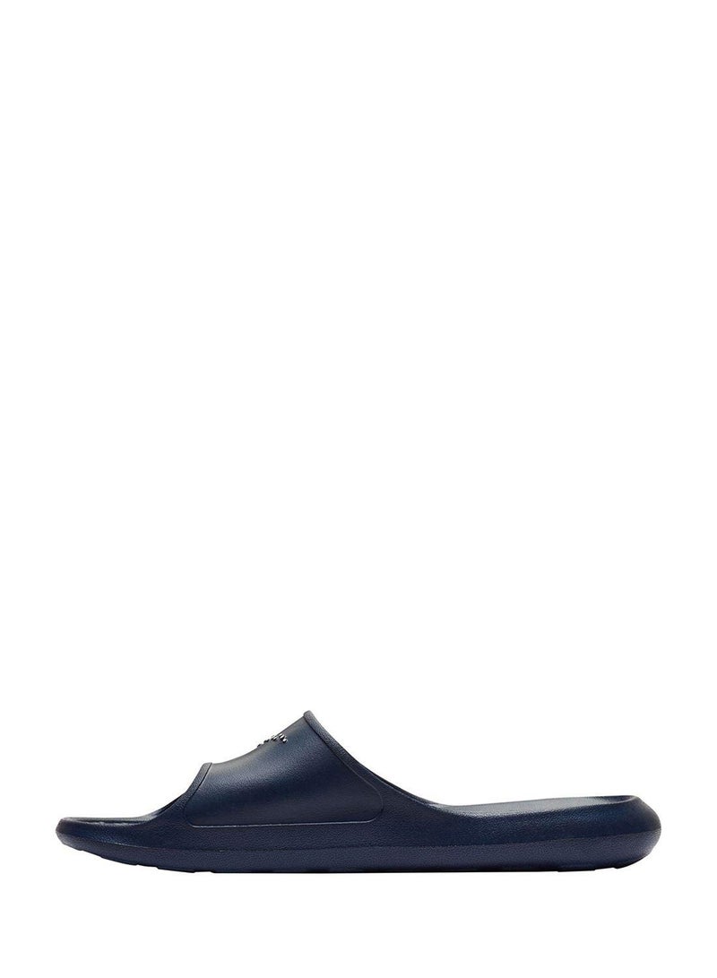 نايكي فيكتوري ون سلايدز للاستحمام - Image 3