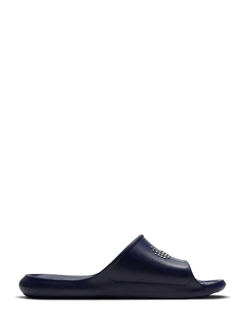Nike Victori One Shower Slides  - Image 1