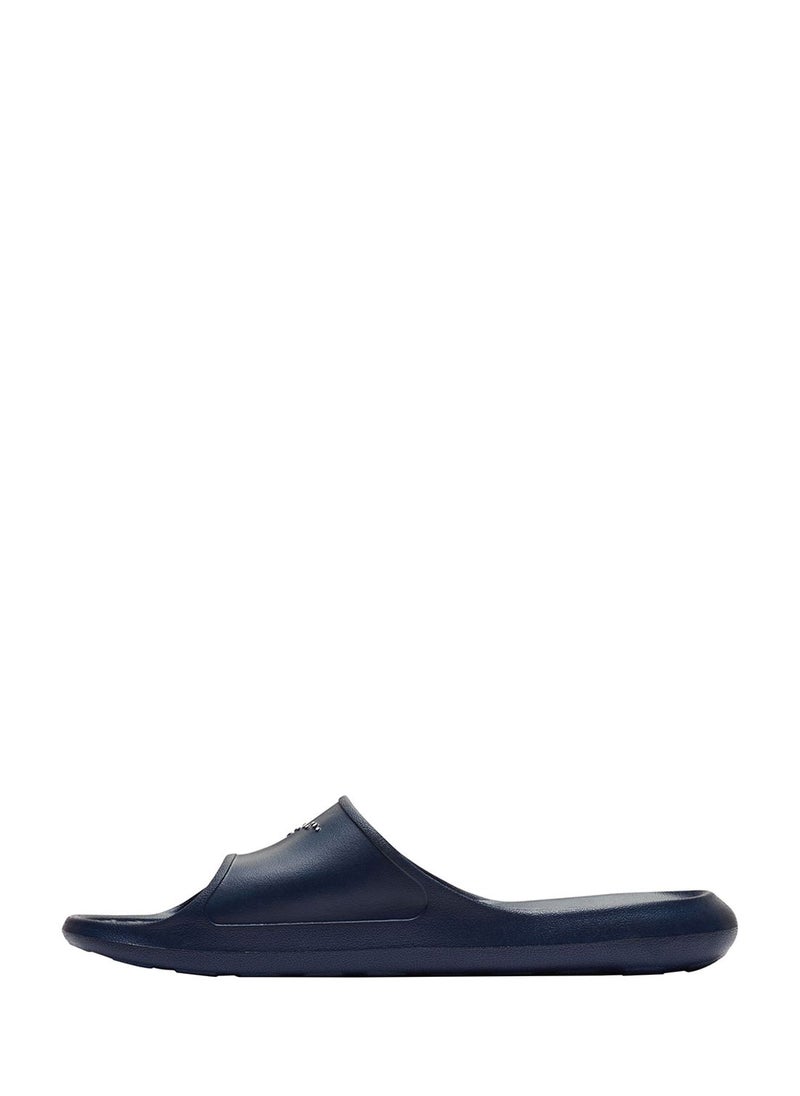 Nike Victori One Shower Slides  - Image 2