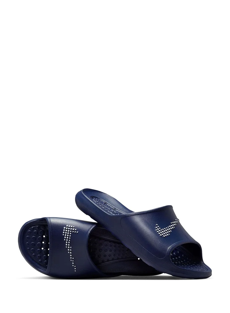 Nike Victori One Shower Slide