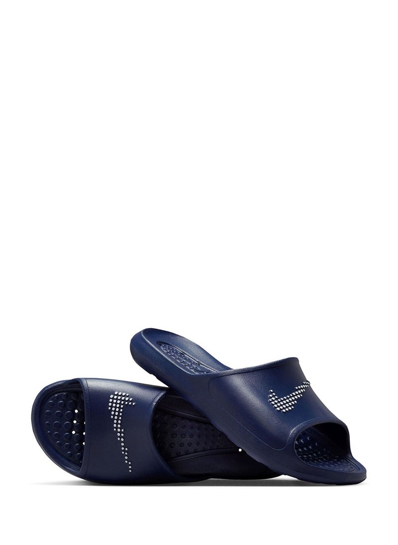 Nike Victori One Shower Slides  - Image 3
