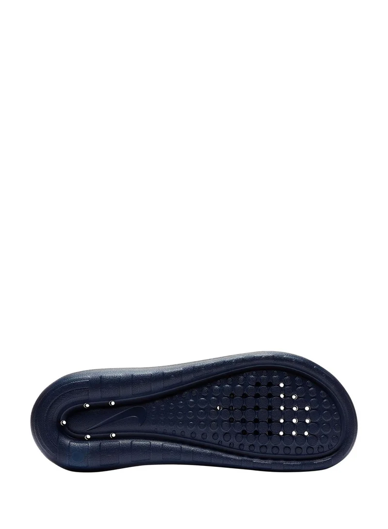 Nike Victori One Shower Slide