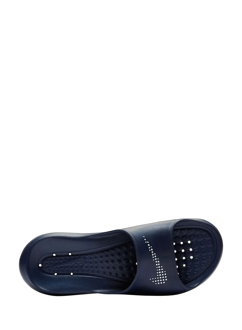 Nike Victori One Shower Slide