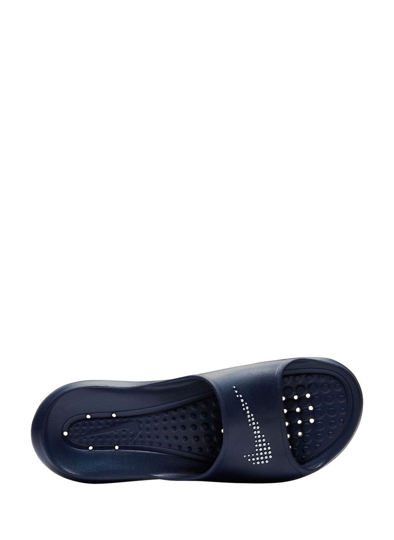 Nike Victori One Shower Slides  - Image 4