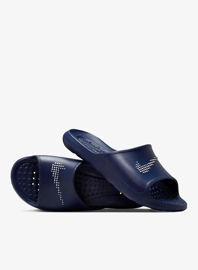 Nike Victori One Shower Slide