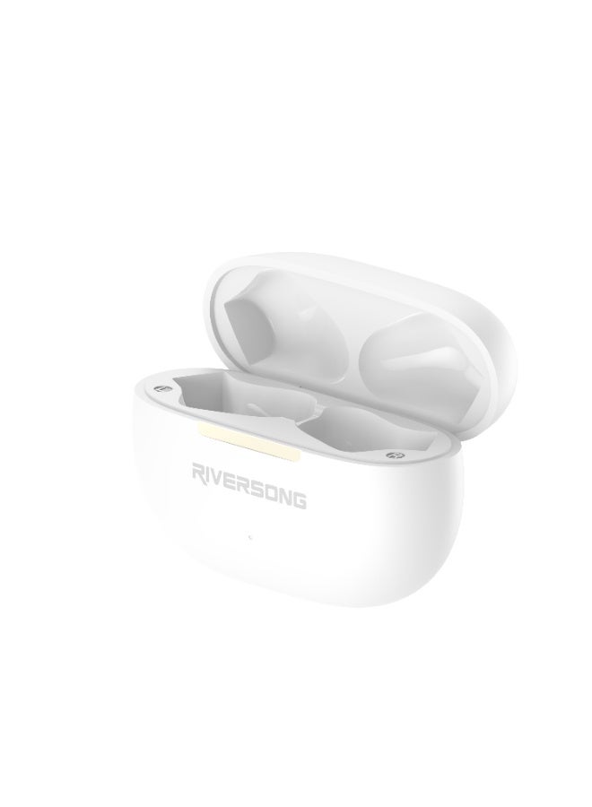 RIVERSONG Utopia H7 - Image 1