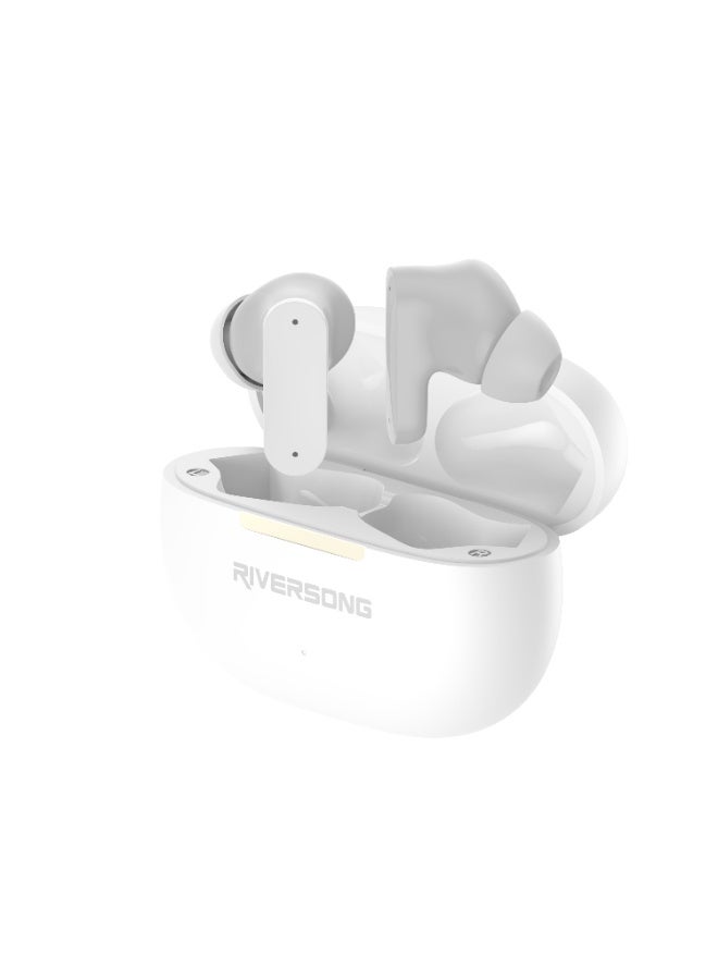 RIVERSONG Utopia H7 - Image 5