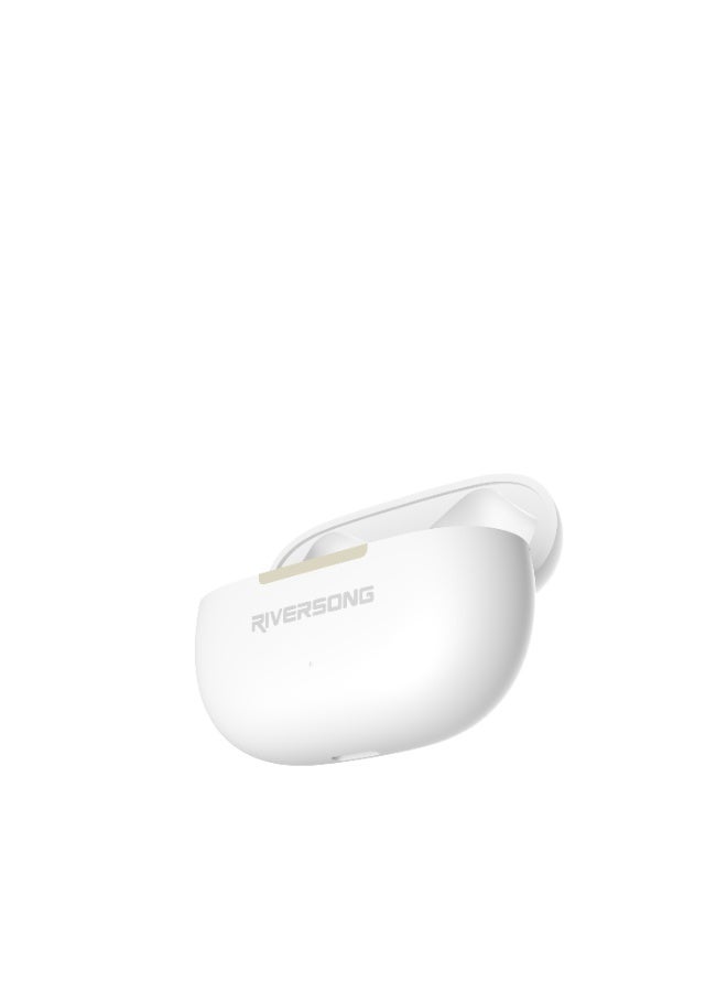 RIVERSONG Utopia H7 - Image 4