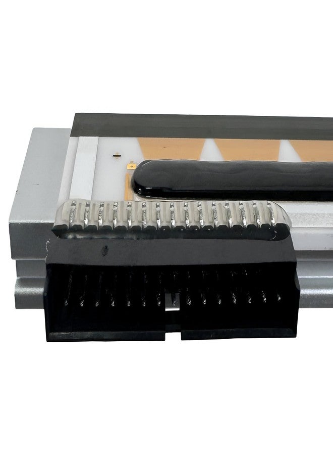For Zebra 105934-038 Printhead for Zebra GX420T GK420T Printer 203dpi 105934-038 Printhead - Image 2