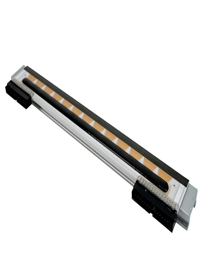 For Zebra 105934-038 Printhead for Zebra GX420T GK420T Printer 203dpi 105934-038 Printhead - Image 1