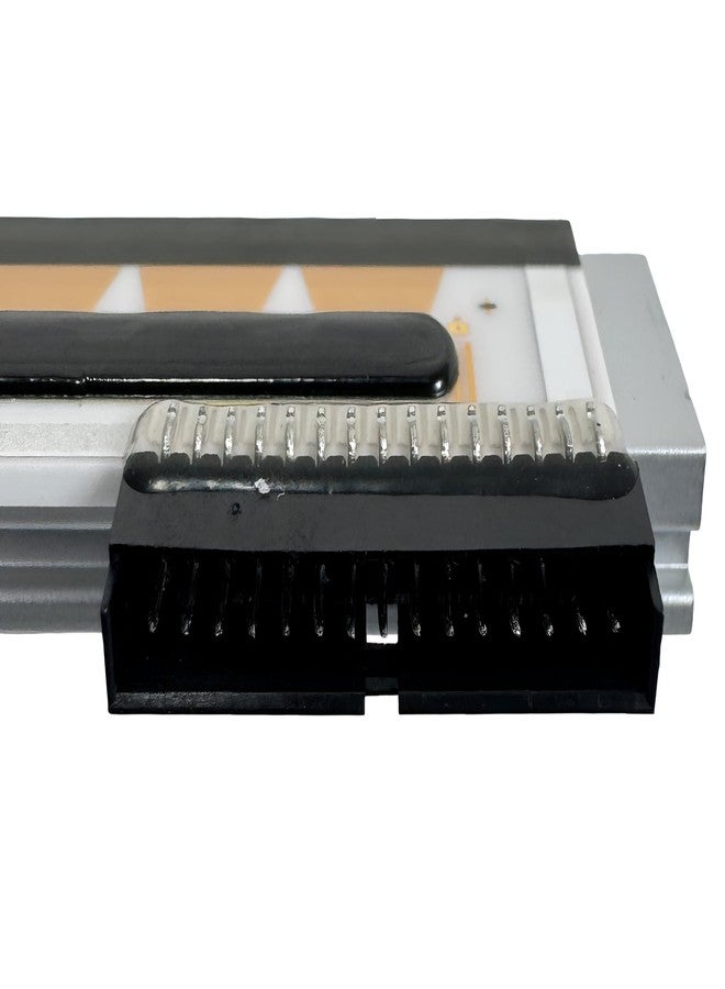For Zebra 105934-038 Printhead for Zebra GX420T GK420T Printer 203dpi 105934-038 Printhead - Image 3