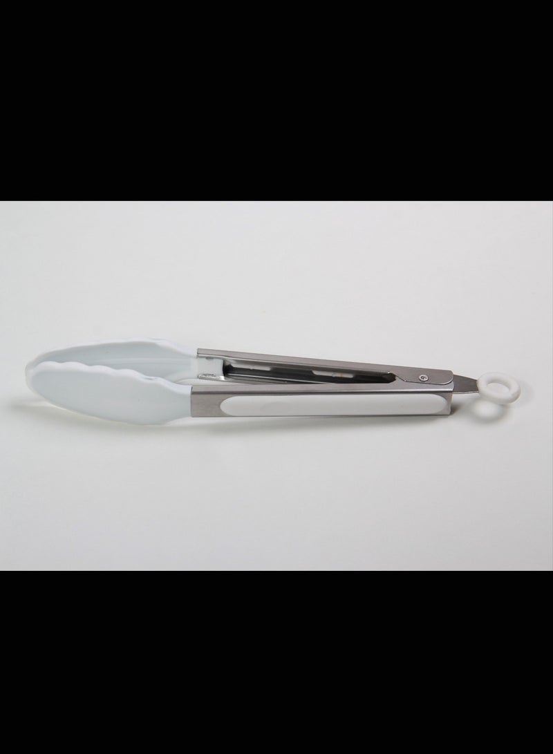 HausRoland Tea and coffee storage jars with ayasha for baking storage - Image 5