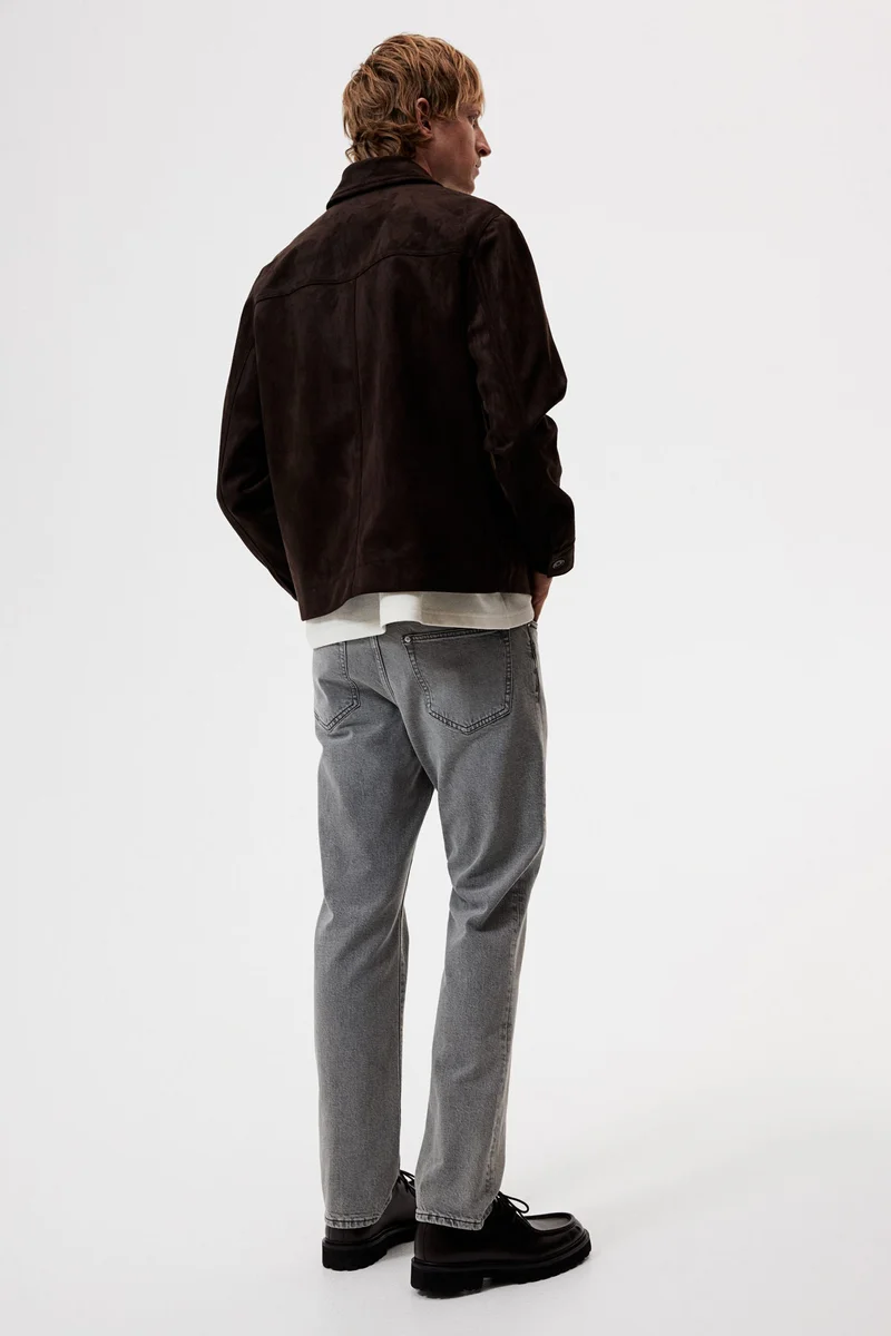 اتش اند ام Regular Jeans