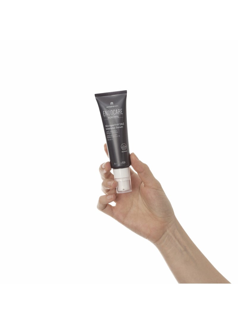 Endocare Glycoperfect [AZ] Intensive Serum with AHA 50ml - Image 3