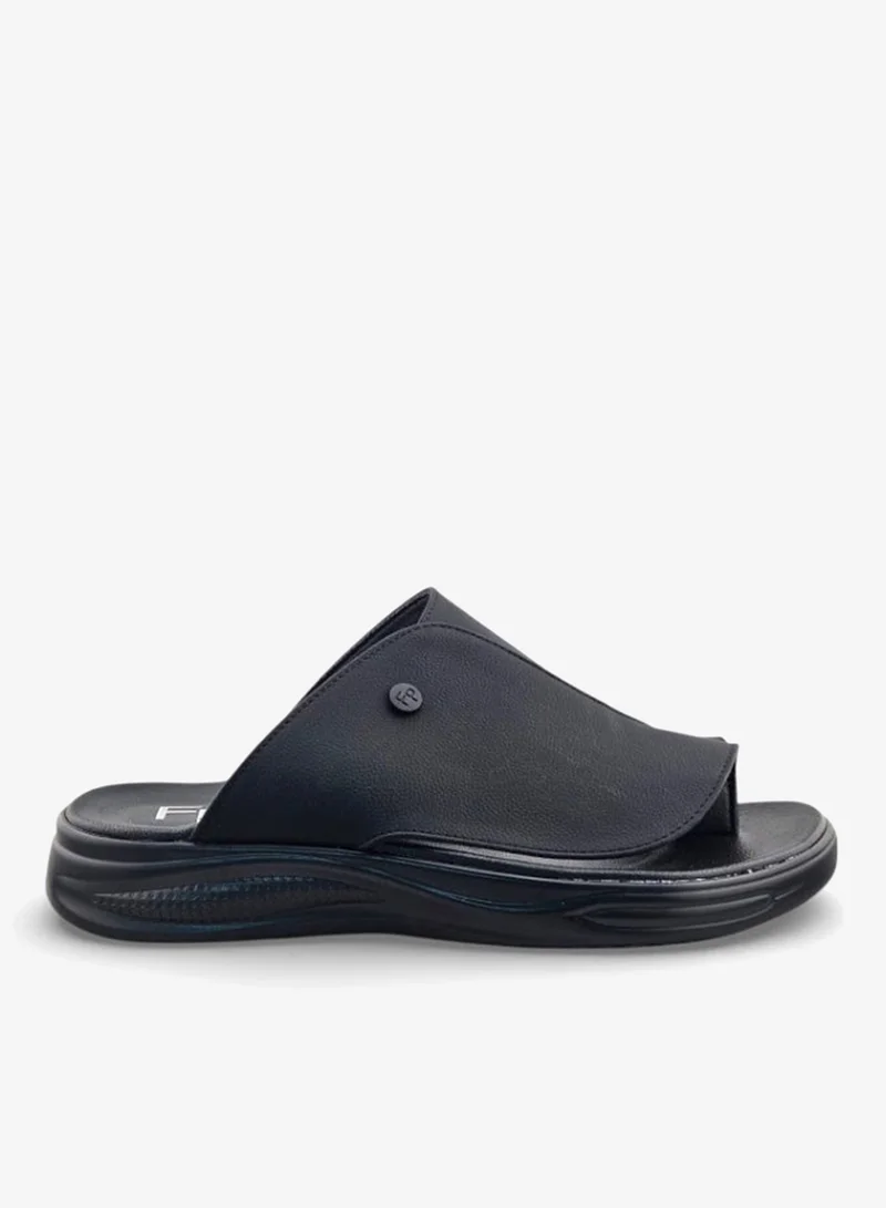 إف بي باي فوتبرينت نوماد إيز