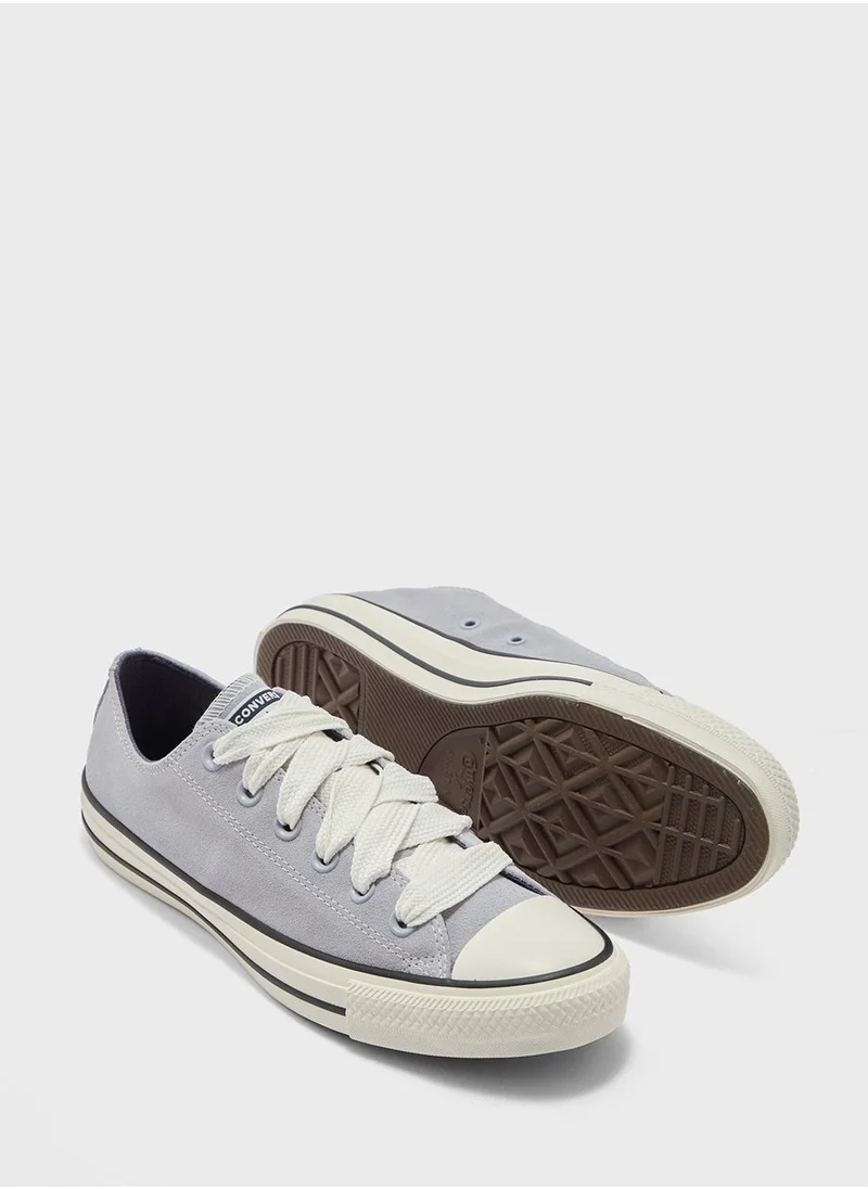 CONVERSE Chuck Taylor All Star