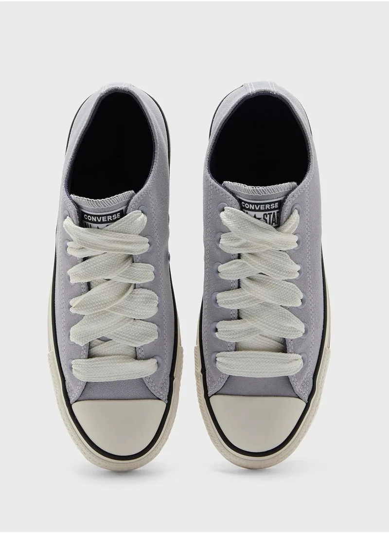 CONVERSE Chuck Taylor All Star