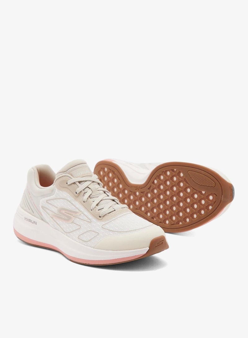 SKECHERS GO RUN PULSE 2.0 - Image 3