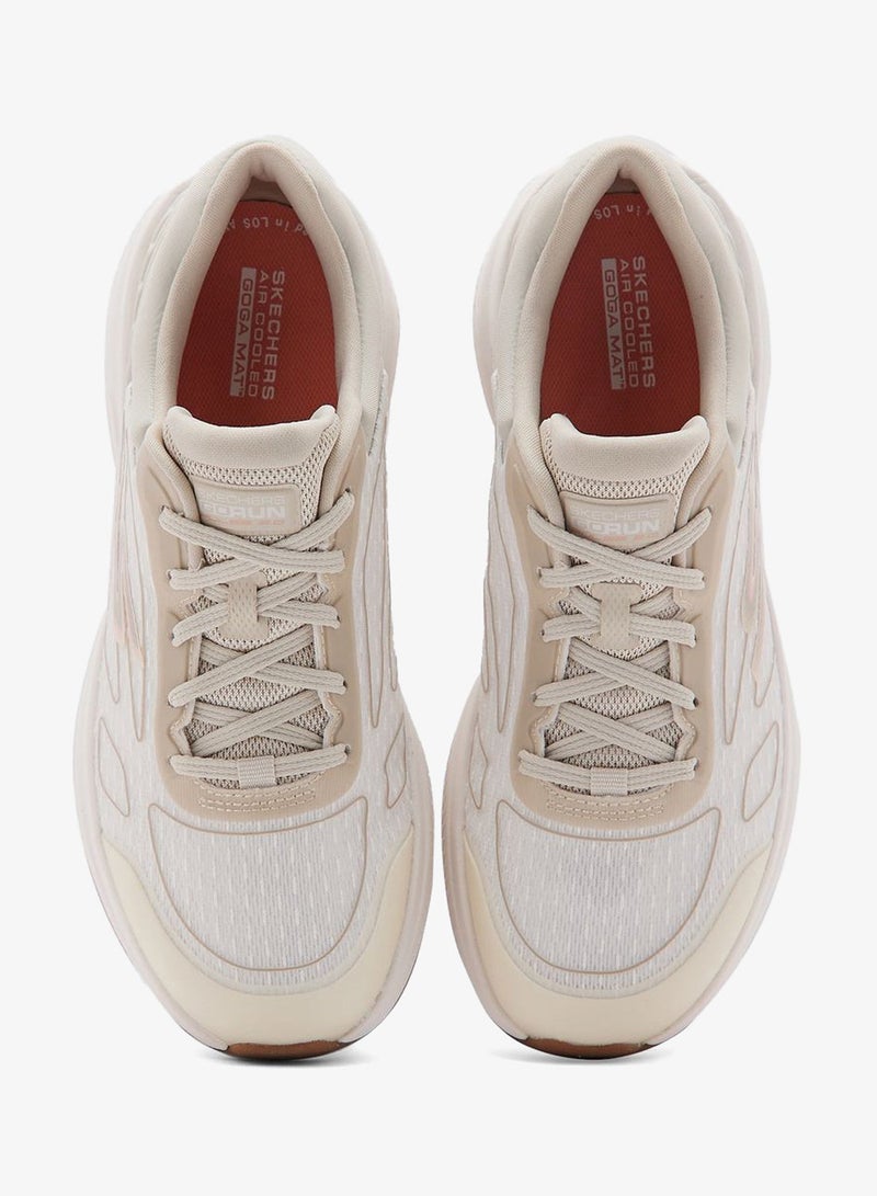 SKECHERS GO RUN PULSE 2.0 - Image 4