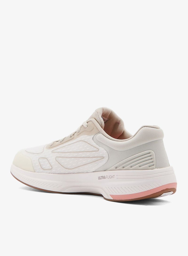 SKECHERS GO RUN PULSE 2.0 - Image 2
