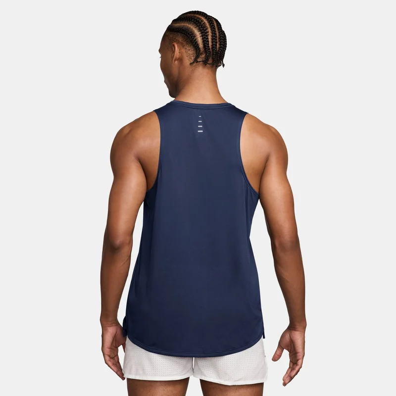 Nike Men's Stride Dri-FIT ADV Running Tank Top
