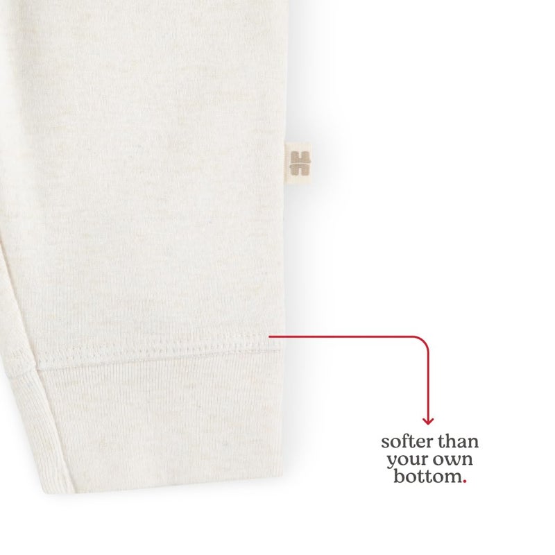 HUGGIES 4-Pack Pants - Image 2