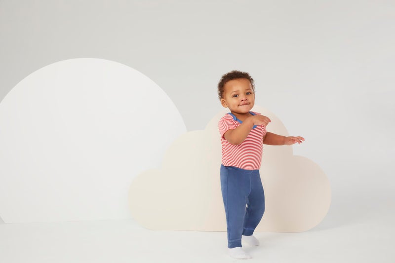 HUGGIES 4-Pack Pants - Image 3