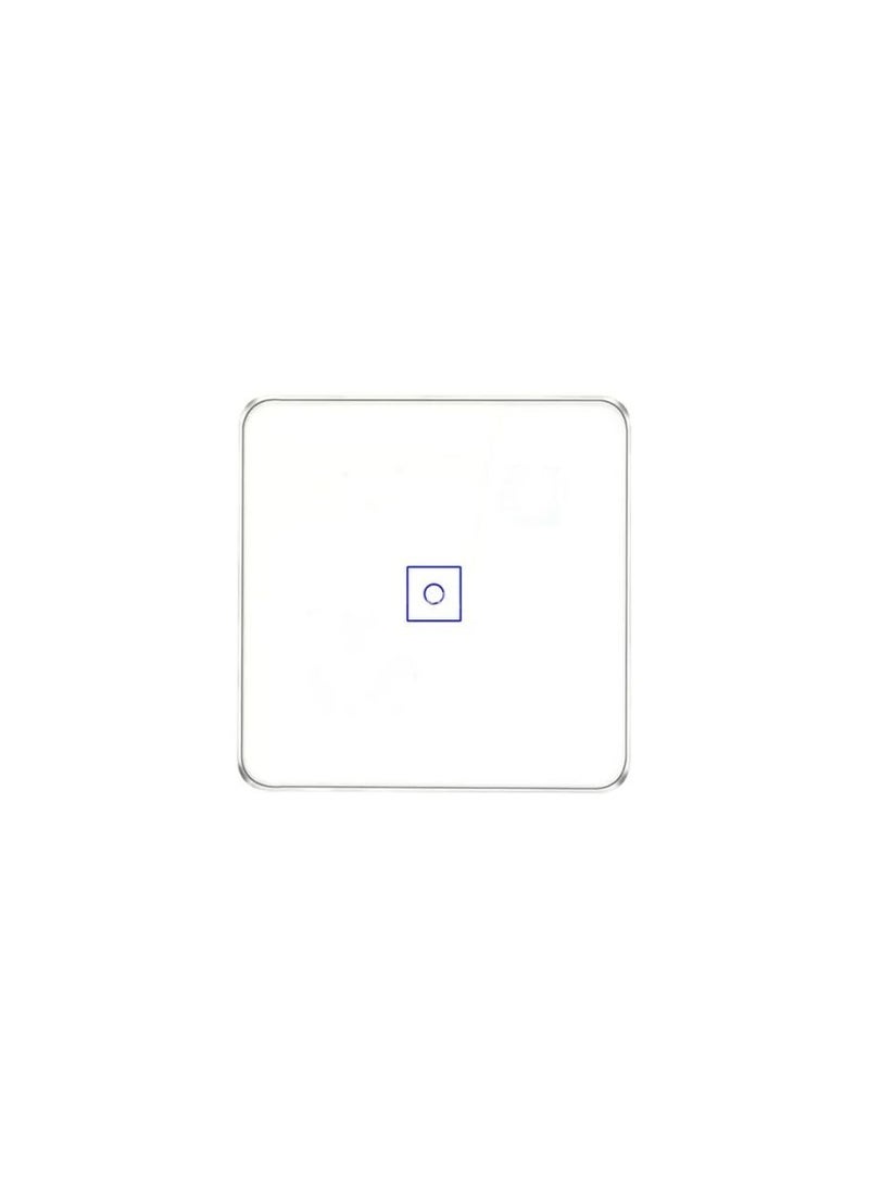 TUYA - Zigbee Smart Home Dimmer Switch Gang 1 - Image 1