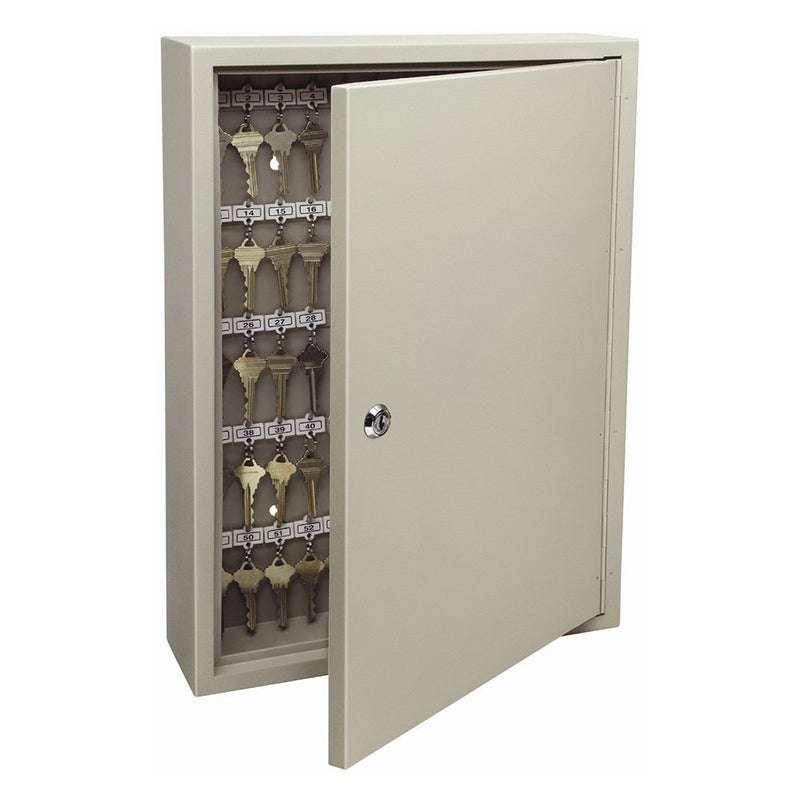 Kidde AccessPoint 60 Key Pro Key Locker Clay