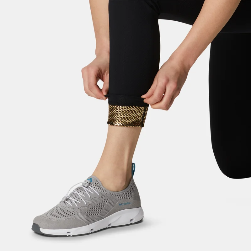 Columbia Women's Omni-Heat Infinity Leggings
