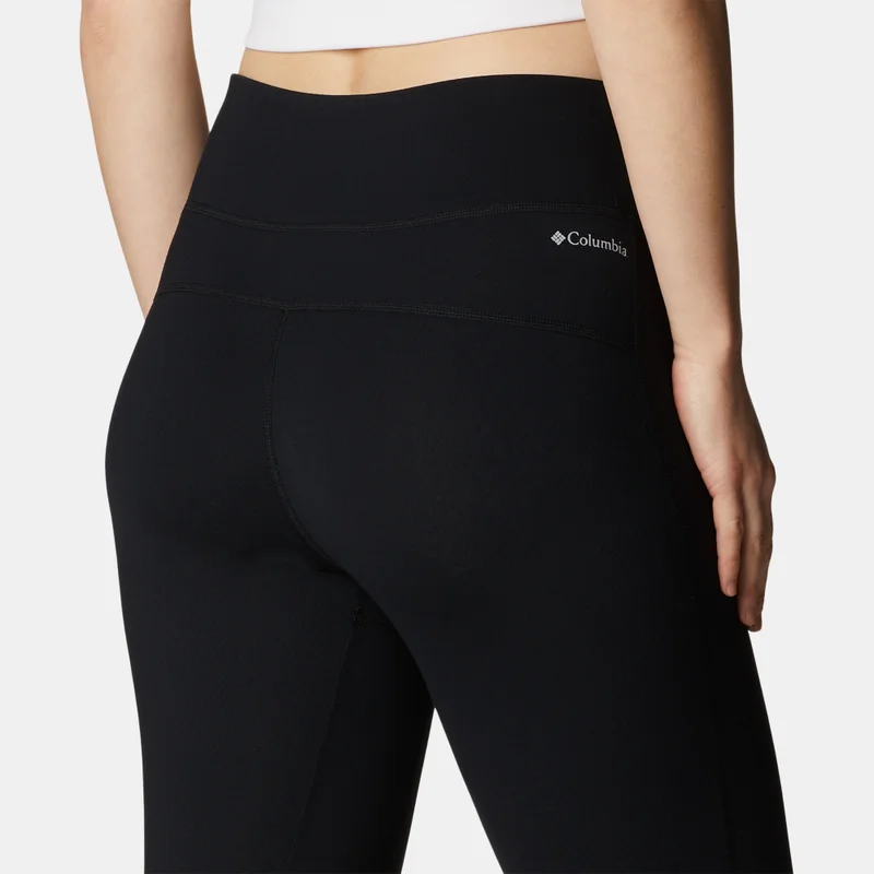 Columbia Women's Omni-Heat Infinity Leggings