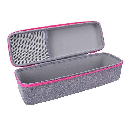 Aenllosi Hard Travel Case Replacement for Revlon One-Step Hair Dryer & Volumizer& Styler(only case) - Image 5