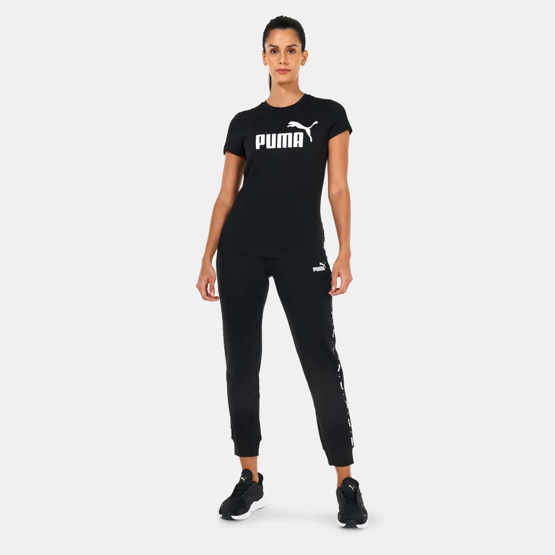 PUMA Women's Power Tape Pants