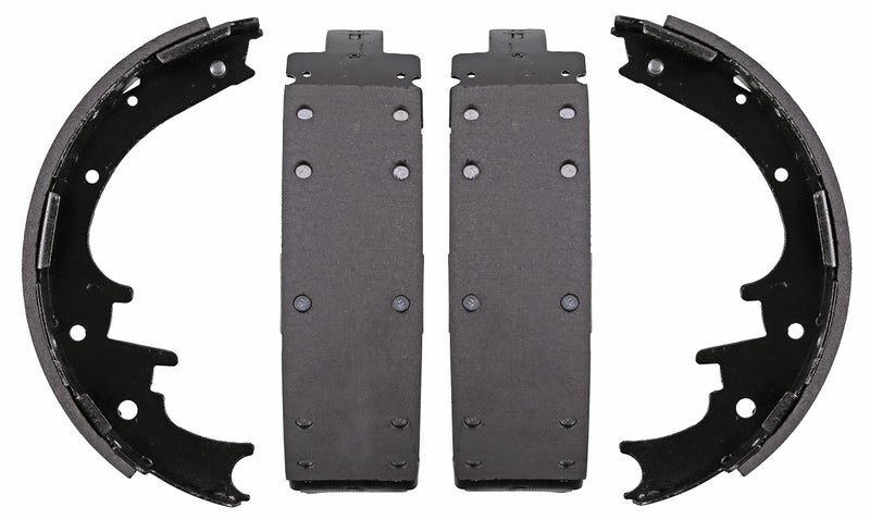 Wagner COMPATIBILITY – Fits 1995-2009 Ford Ranger; 1995-2010 Mazda B2300; 1998-2001 Mazda B2500; 1995-2008 Mazda B3000; 1995-2010 Mazda B4000 - Image 5