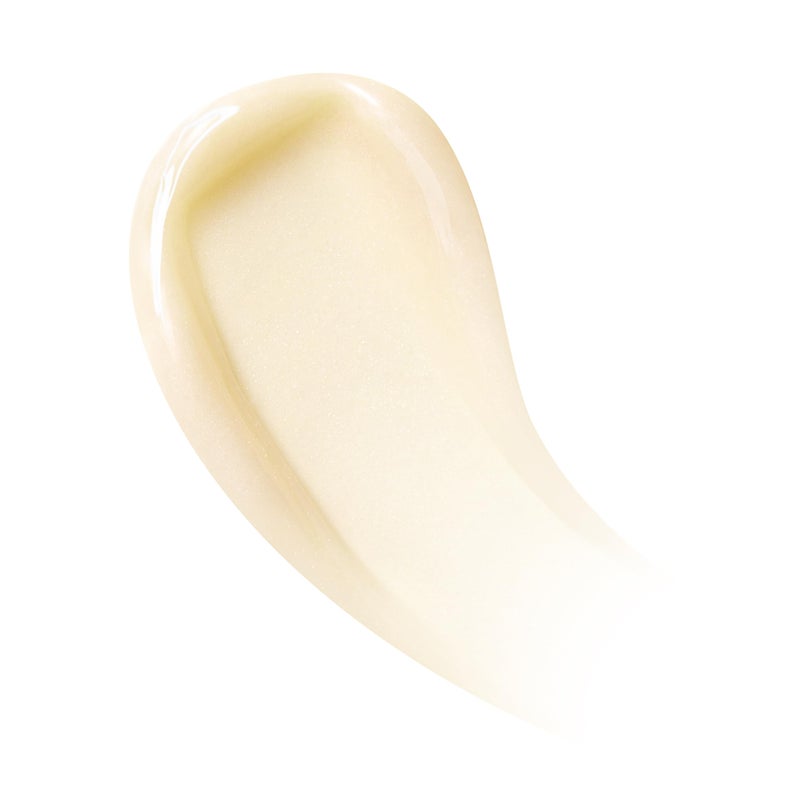 Too Faced Pillow Balm Ultra-Hydrating Lip Treatment | Liquid Lip Balm that Replenishes Lips with Hyaluronic Acid, 0.2 Fl Oz, Banana Kiss - Image 2