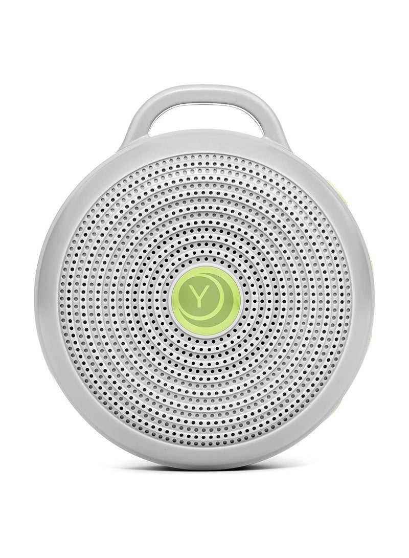 مارباك جهاز صوت الضوضاء البيضاء للطفل - Image 1