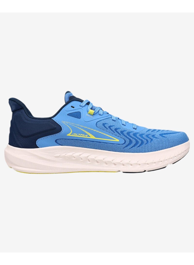 Altra Torin 7 Performance Running Sneakers Men - pzsku/ZC957EE36FFE44B065C7DZ/45/_/1734505180/dae344c3-9599-4bcd-ae5f-d6835e417e55