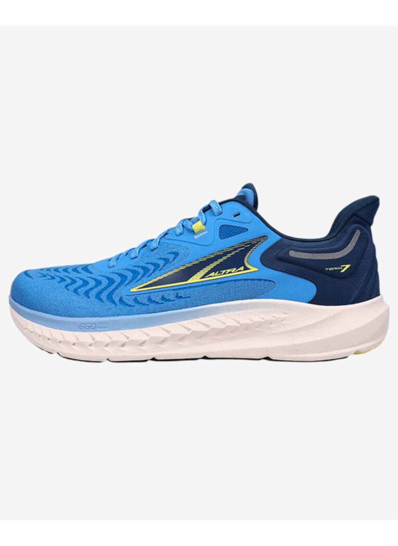 Altra Torin 7 Performance Running Sneakers Men - pzsku/ZC957EE36FFE44B065C7DZ/45/_/1734505190/a0f45c6a-bc19-4eae-b8c7-a0680c28410c