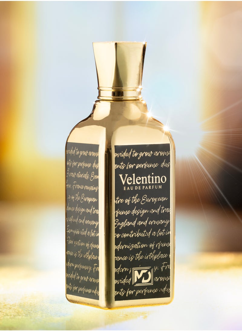 Velentino Eau De Parfum, BLACK Edition, 100ml - pzsku/ZC957F0D82A1AAD30A6BDZ/45/_/1738139988/0d674b83-42bf-4b5e-9a0f-f5e4e6868568