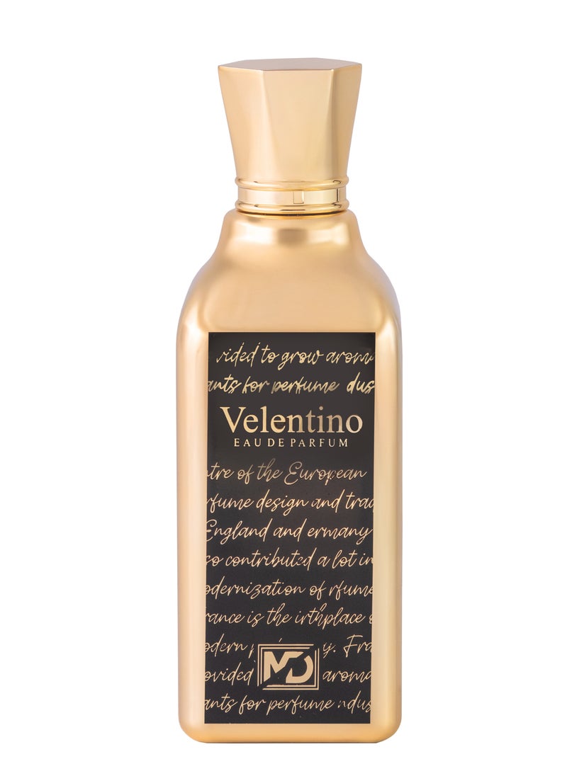 Velentino Eau De Parfum, BLACK Edition, 100ml - pzsku/ZC957F0D82A1AAD30A6BDZ/45/_/1738140010/6485f176-48c3-4208-80b5-602487767b7f